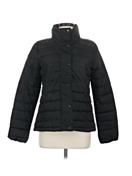 Gap Outlet Jacket