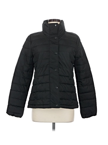 Gap Outlet Jacket (view 1)