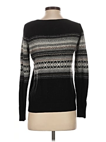 Ann Taylor LOFT Pullover Sweater (view 2)