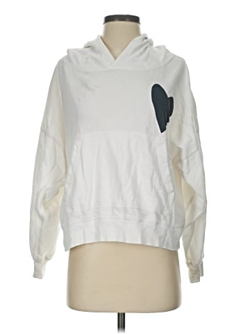 J.Crew Sweatshirt (view 1)