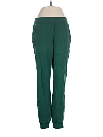 Adidas Track Pants (view 1)