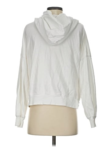 J.Crew Sweatshirt (view 2)