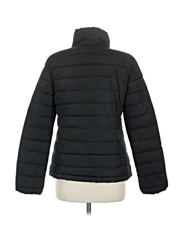 Gap Outlet Jacket (view 2)