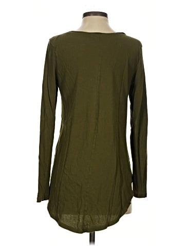 ABound Long Sleeve T-Shirt (view 2)