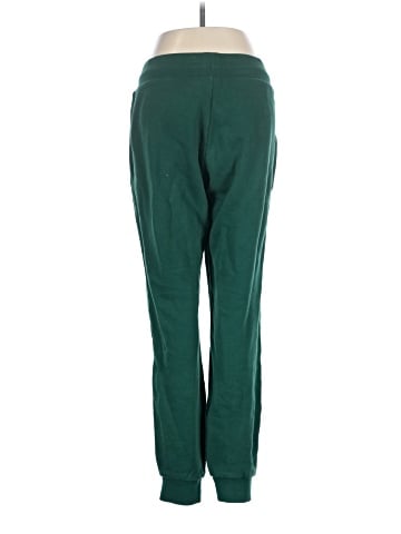 Adidas Track Pants (view 2)