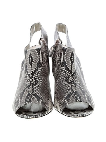 Cole Haan Sandals (view 2)