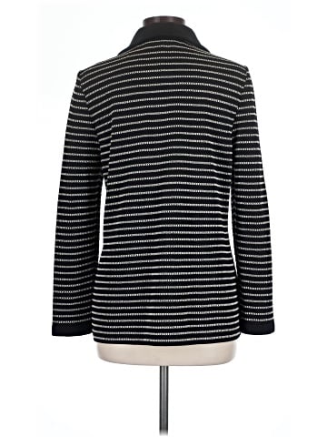 St. John Collection Cardigan (view 2)