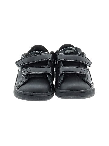 Puma Sneakers (view 2)