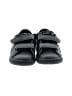 Puma Black Sneakers Size 7 (kids) - photo 2