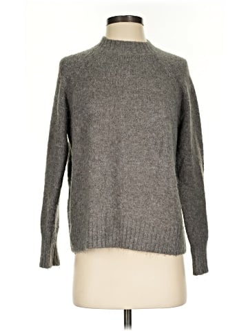 Old Navy Turtleneck Sweater (view 1)