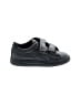 Puma Black Sneakers Size 7 (kids) - photo 1