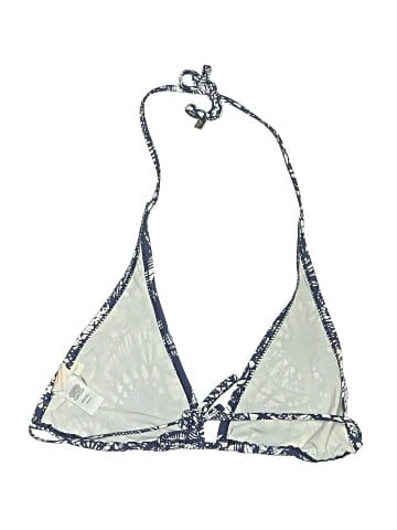 Tory Burch Swimsuit Top (view 2)