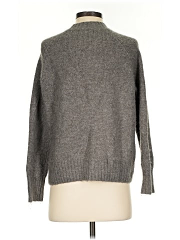 Old Navy Turtleneck Sweater (view 2)