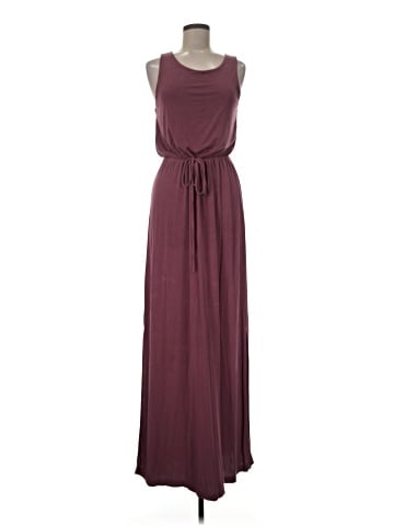 Athleta Casual Dress (view 1)