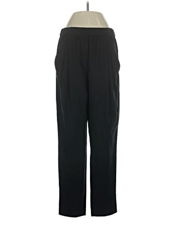 3.1 Phillip Lim Silk Pants (view 1)