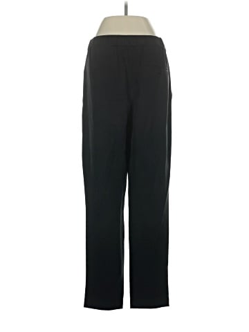 3.1 Phillip Lim Silk Pants (view 2)