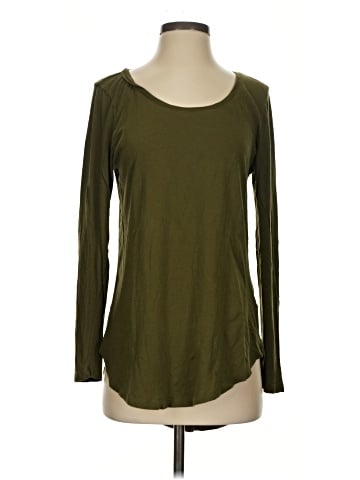 ABound Long Sleeve T-Shirt (view 1)