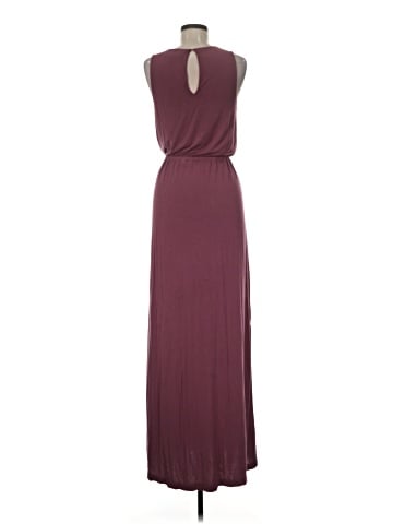 Athleta Casual Dress (view 2)