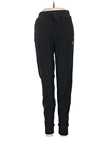 Alo Track Pants (view 1)