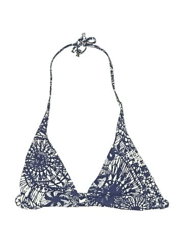 Tory Burch Swimsuit Top (view 1)
