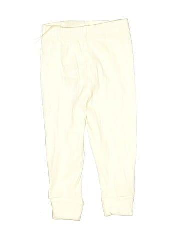 Zara Casual Pants (view 1)