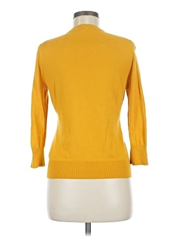 J.Crew Factory Store Cardigan (view 2)