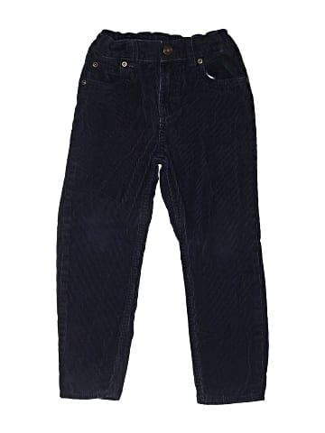 Carter's Casual Pants (view 1)