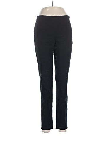 J. McLaughlin Active Pants (view 1)