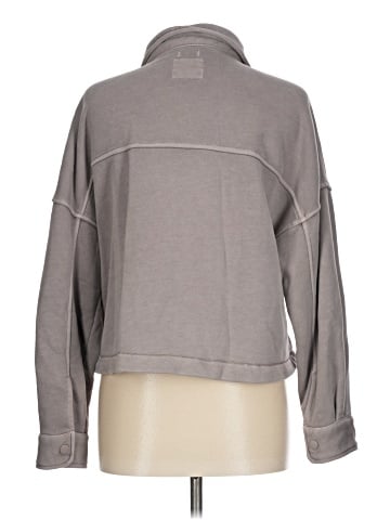 Abercrombie & Fitch Cardigan (view 2)