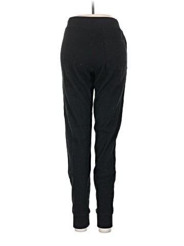 Alo Track Pants (view 2)