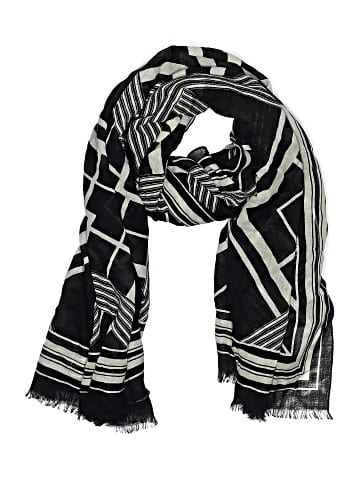 Rag & Bone Scarf (view 1)