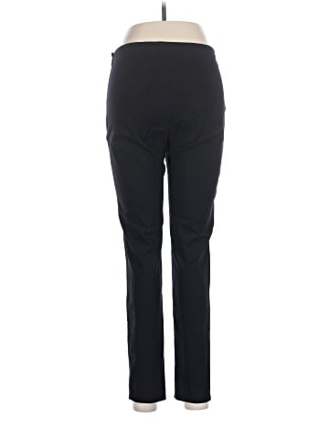 J. McLaughlin Active Pants (view 2)