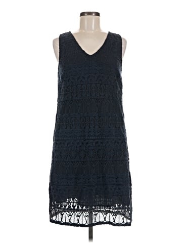 Garnet Hill Casual Dress (view 1)
