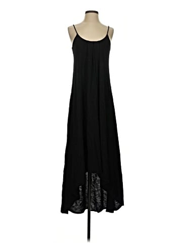Lanston Casual Dress (view 1)