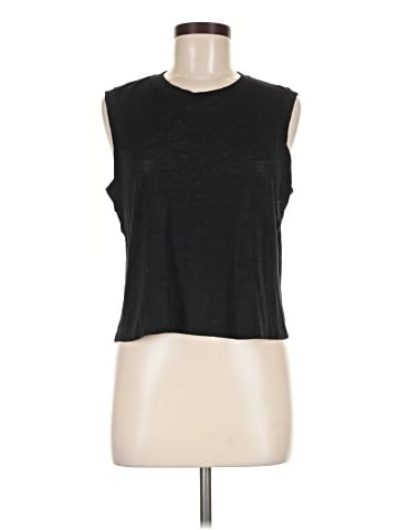Athleta Sleeveless T-Shirt (view 1)