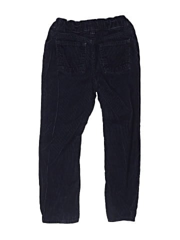 Carter's Casual Pants (view 2)