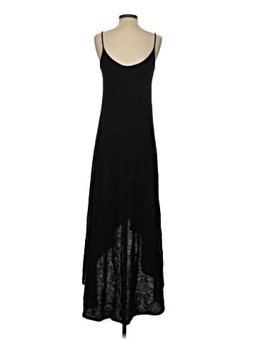 Lanston Casual Dress (view 2)