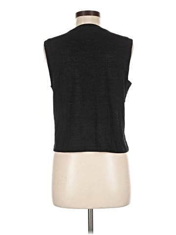 Athleta Sleeveless T-Shirt (view 2)