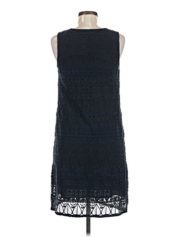 Garnet Hill Casual Dress (view 2)