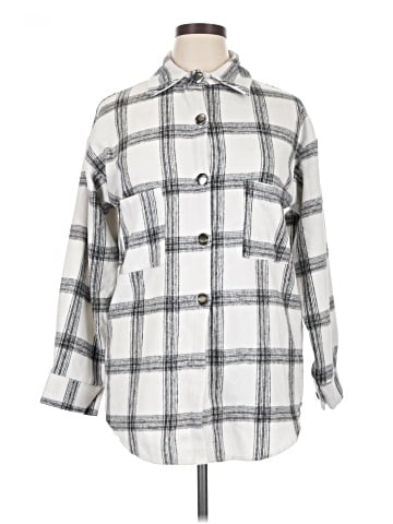 Assorted Brands Jacket (view 1)