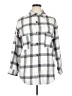 Assorted Brands White Jacket Size XL - photo 1