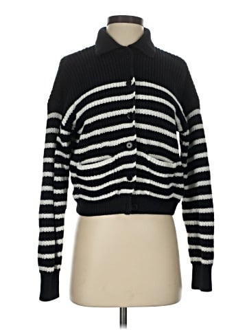 Madewell Turtleneck Sweater (view 1)