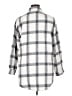 Assorted Brands White Jacket Size XL - photo 2