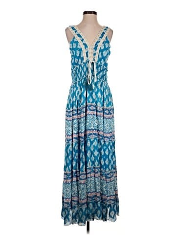 India Boutique Casual Dress (view 1)