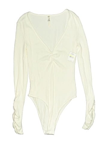 Intimately by Free People Bodysuit (view 1)