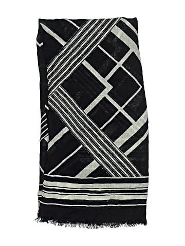 Rag & Bone Scarf (view 2)