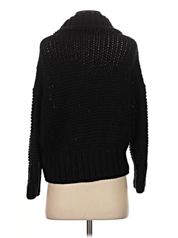 Free People Turtleneck Sweater (view 2)