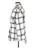 Assorted Brands White Jacket Size XL - photo 5
