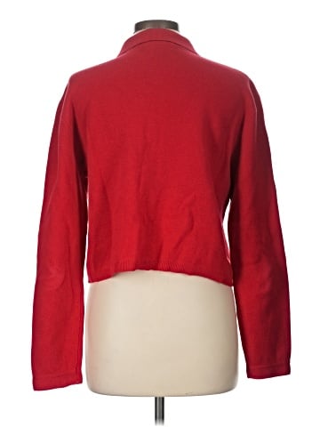J.Crew Cardigan (view 2)