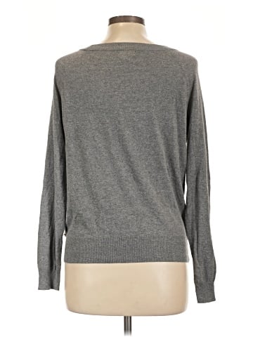 a.n.a. A New Approach Pullover Sweater (view 2)